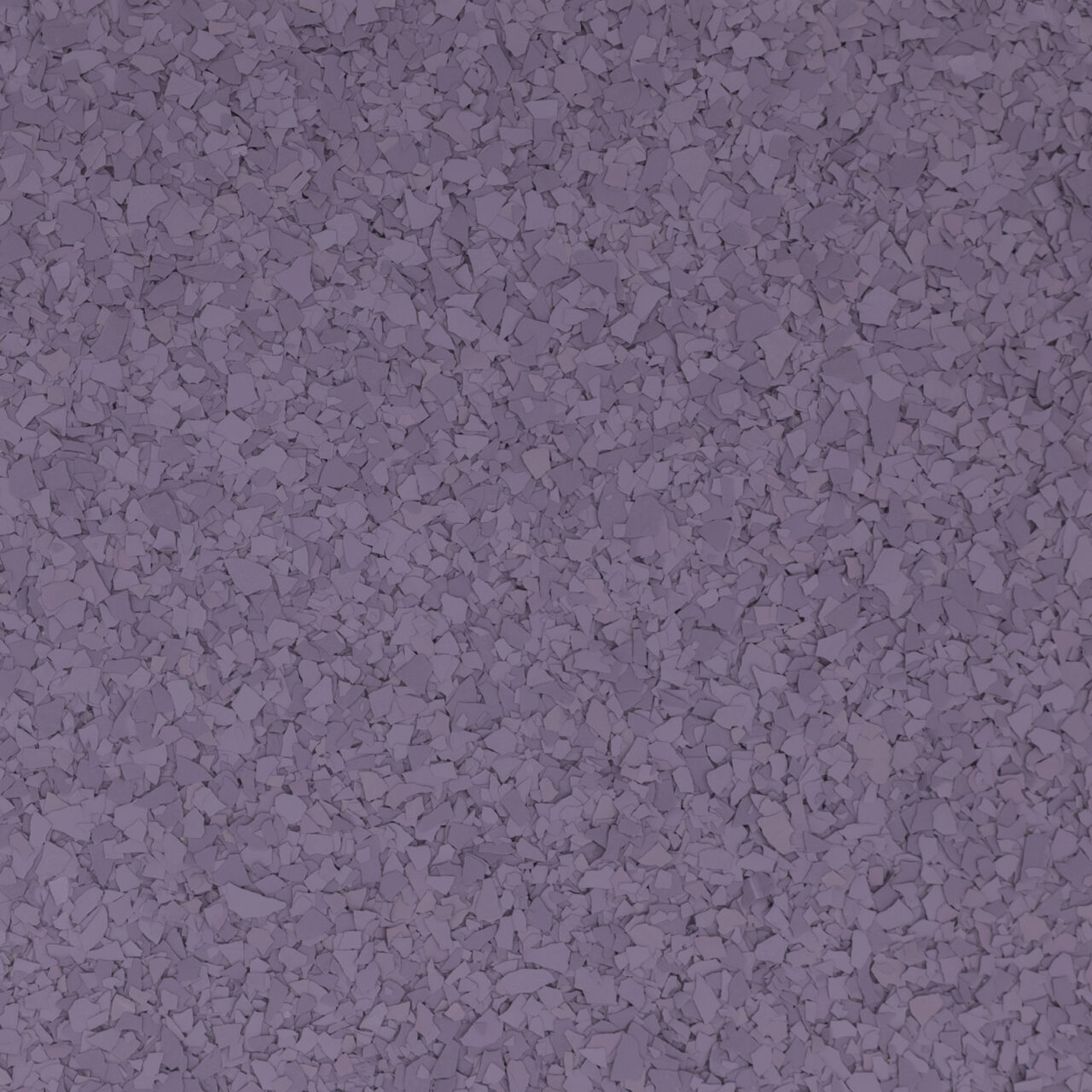 Torginol, Inc. | Purple Haze